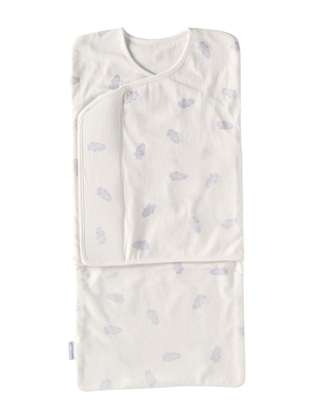 Produktvorschaubild 1