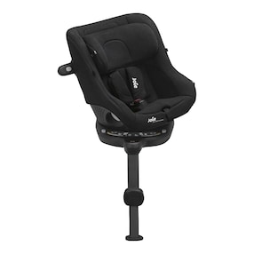 Kindersitz i-Spin 360 Compact