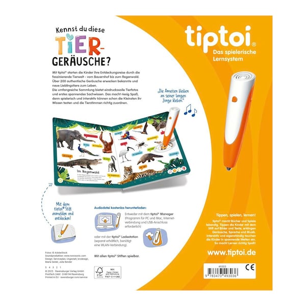 Produktvorschaubild 9