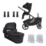 Produkt Kombikinderwagen Versiti
