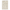 ABS-Socken Fliesen Flitzer Fuchs