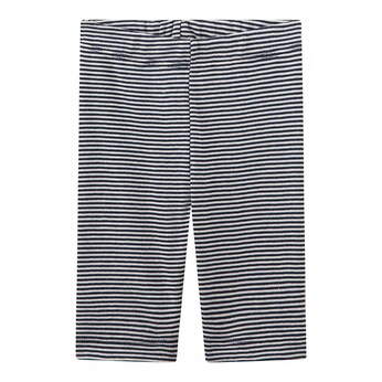 Leggings Ringel