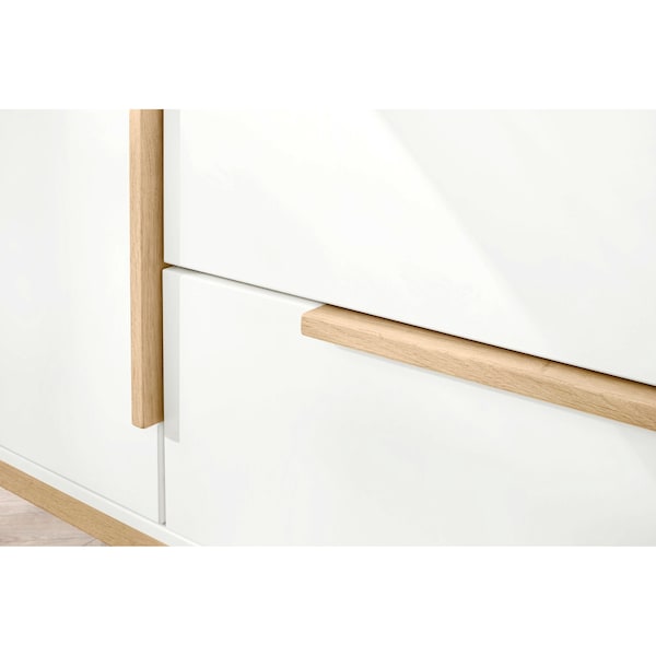 Produktvorschaubild 5