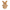 Kuscheltier Hase Livia 20 cm