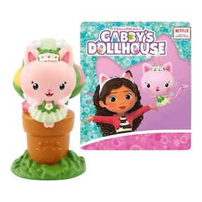 Tonie Hörfigur Gabby's Dollhouse - Kitty Fee