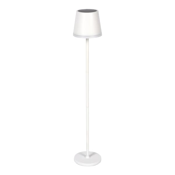 Produktvorschaubild 2