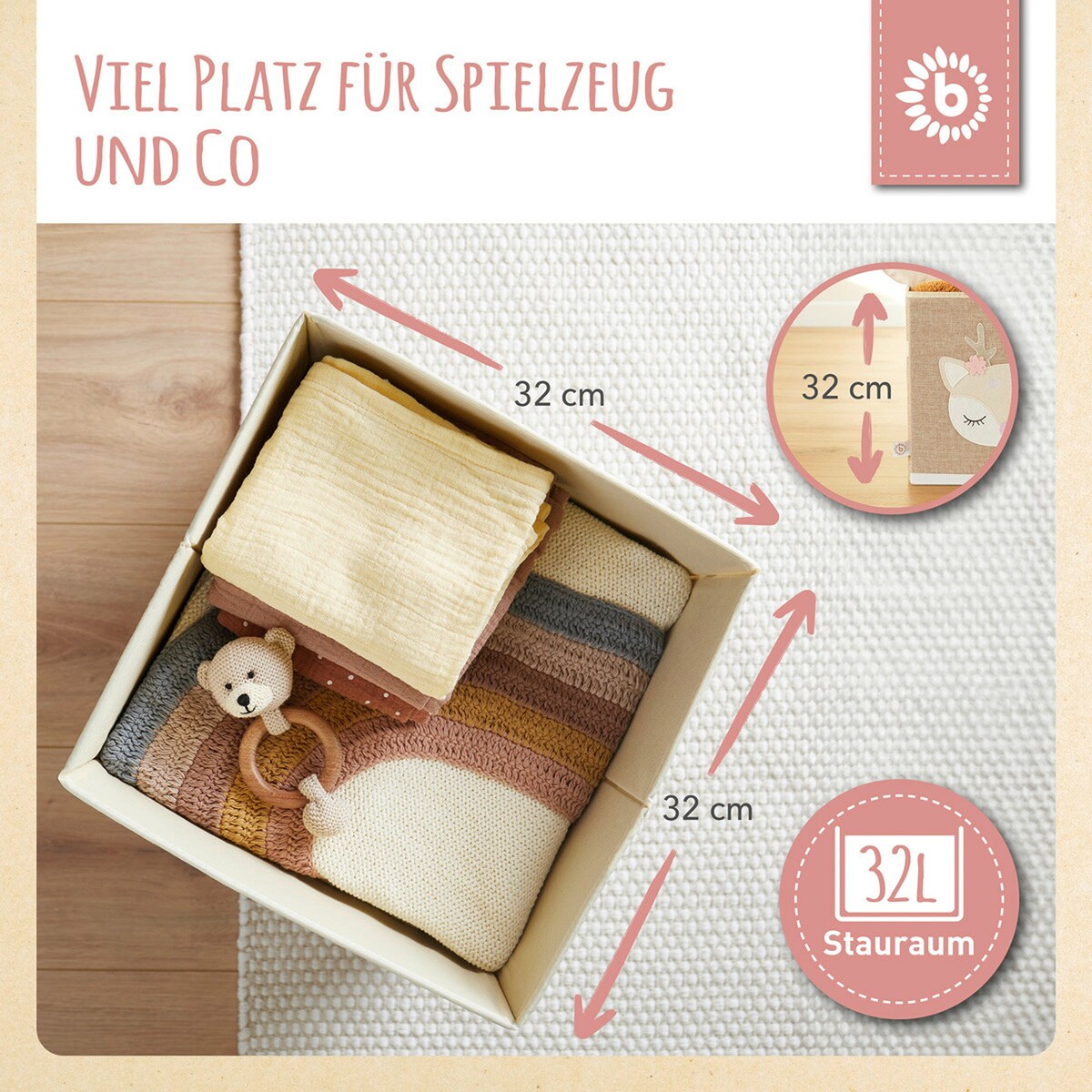Produktbild 10