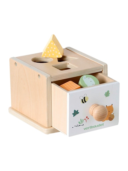 Produktvorschaubild 13