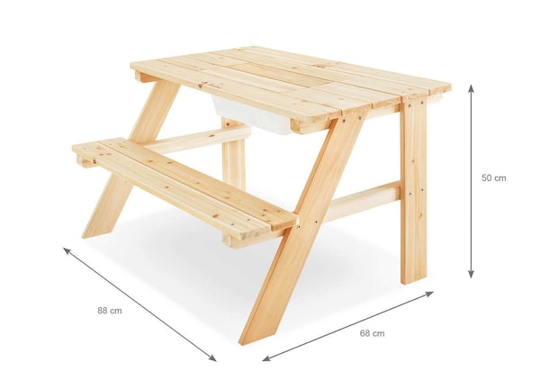 Produktvorschaubild 7