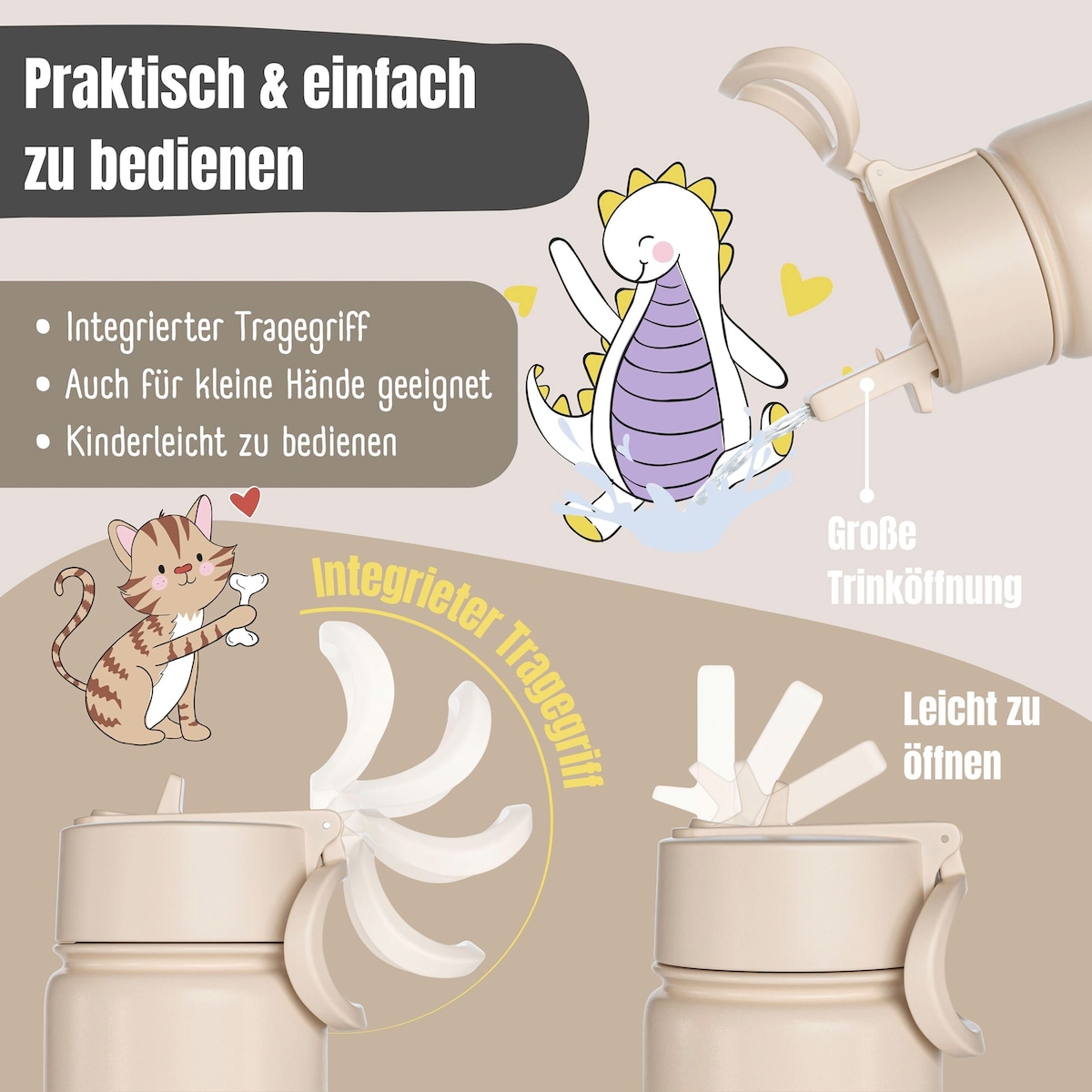Produktbild 7