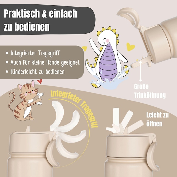 Produktvorschaubild 7