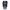 Schulrucksack BOLD Origin