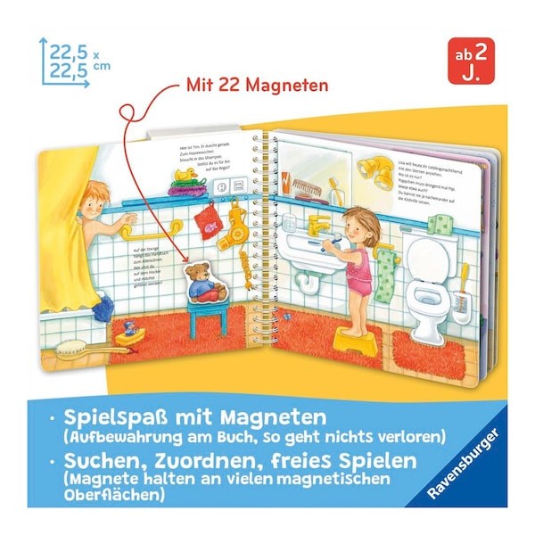 Produktvorschaubild 2