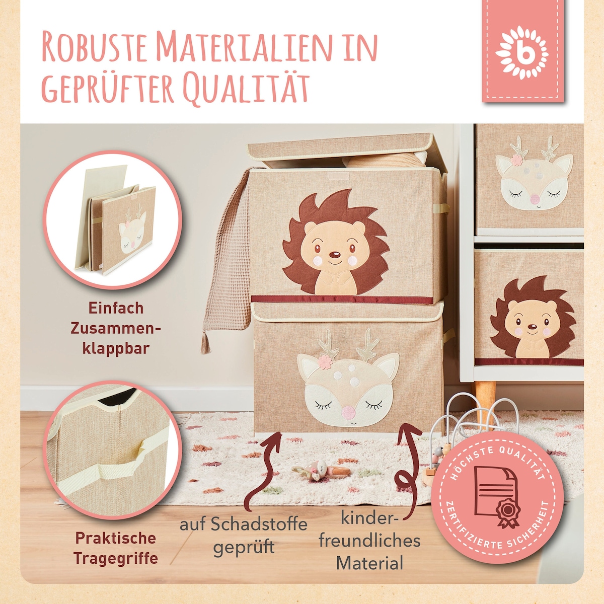 Produktbild 4