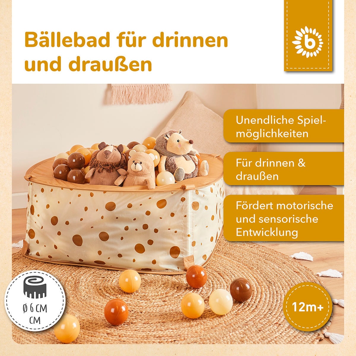 Produktbild 8