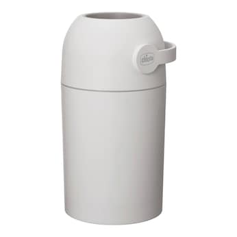 Windeleimer Odour Off