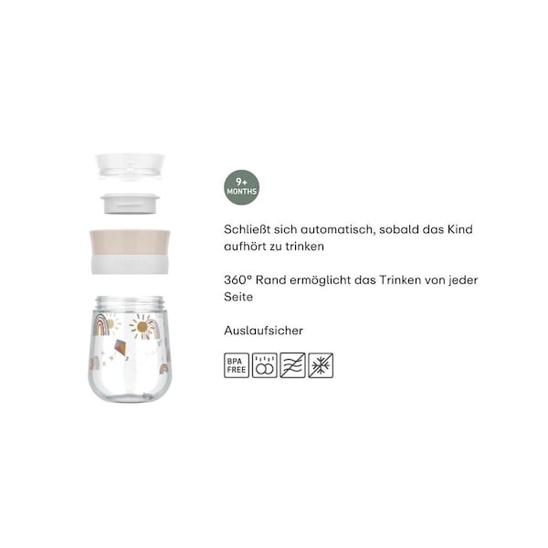 Produktvorschaubild 3