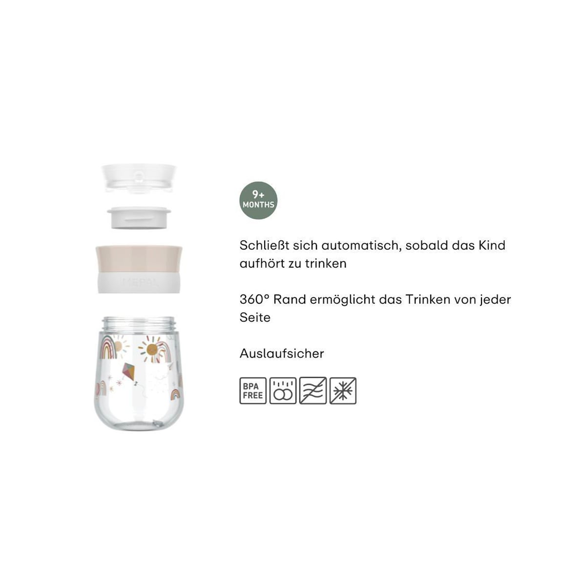 Produktbild 3