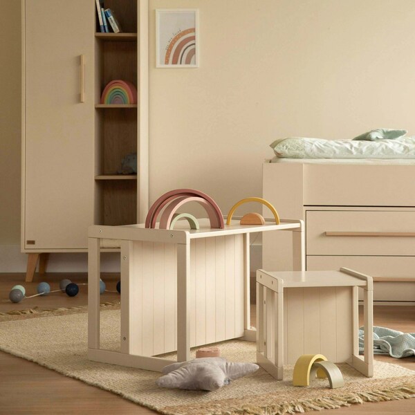 Produktvorschaubild 5