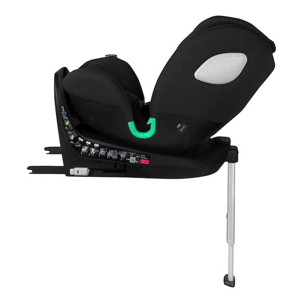 Produktvorschaubild 4