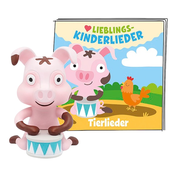 Produktvorschaubild 1