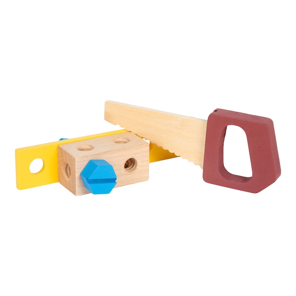 Produktvorschaubild 4