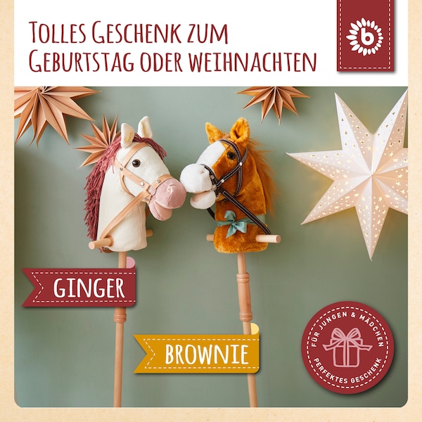 Produktvorschaubild 6