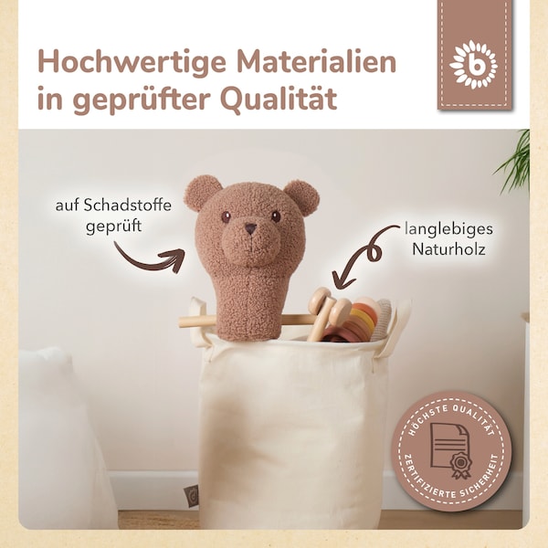 Produktvorschaubild 12