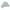 Platzset Wolke