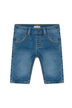 Jeans relaxed fit