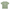 T-Shirt Oktopus