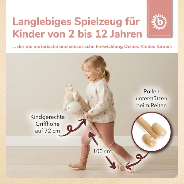 Produktvorschaubild 18
