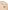 Baby-Set mit Sweatshirt und Hose