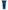 Umstands-Jeans mit geradem Bein und nahtlosem Einsatz am Bauch , Bundweite verstellbar