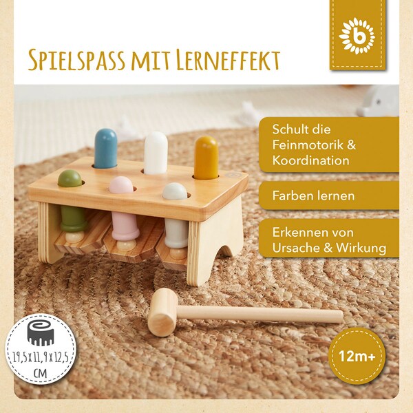 Produktvorschaubild 34
