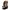 Kindersitz SWIVEL GROW MAX AIR LUX