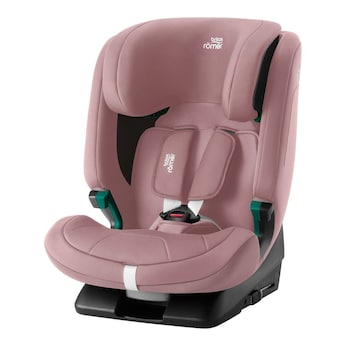 Kindersitz VERSAFIX i-SIZE