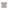 Mädchen Baby Bluse mit Blumenmuster