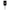 Kindersitz SIRONA G3