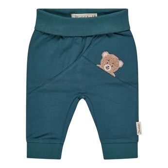 Jogginghose Bär