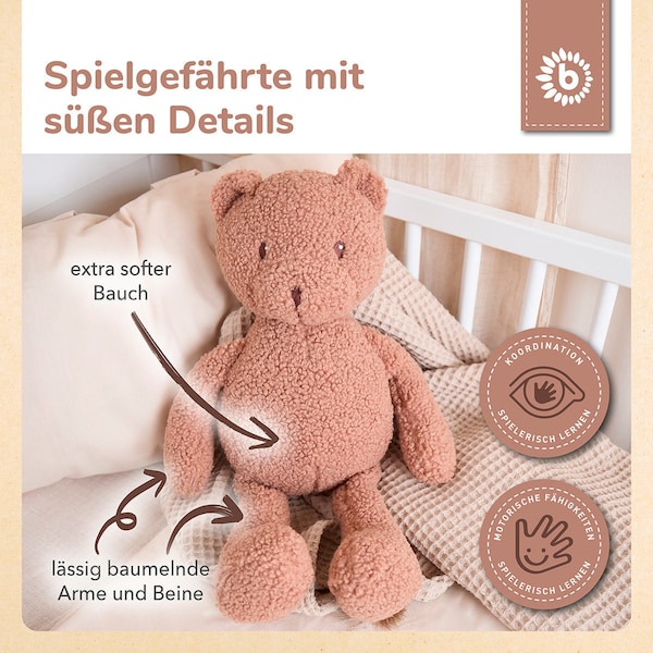 Produktvorschaubild 11