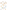 3D Baby Mobile Schaf Betty Holz - ab Geburt