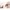 Treppenschutzgitter Easylock zum Klemmen 84,5-92,5 cm