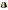 Jungen 3-in-1-Jacke mit Recycling-Polyester