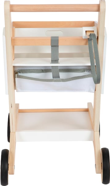 Produktvorschaubild 3