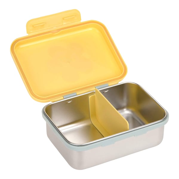 Produktvorschaubild 2