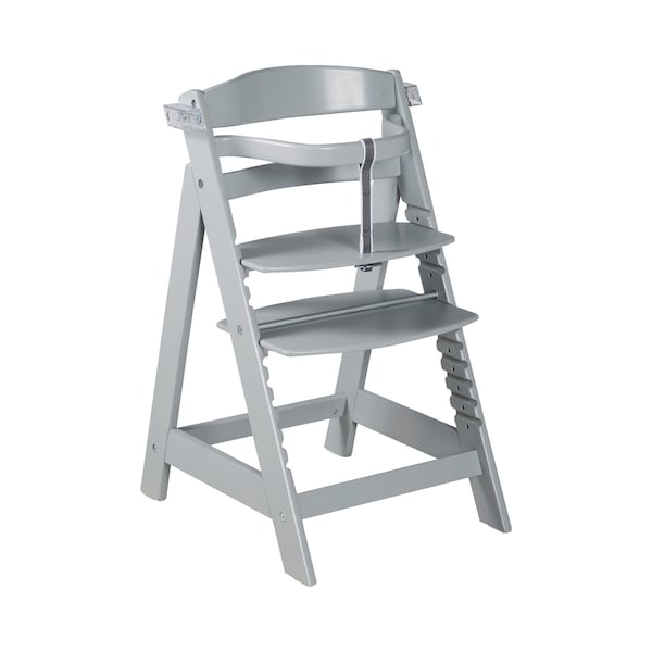 Produktvorschaubild 2