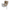 Kindersitz Sirona T