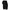 Umstands-Shorts Niro Seamless