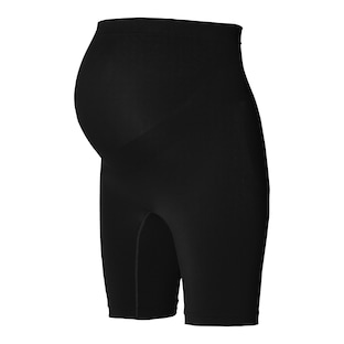 Umstands-Shorts Niro Seamless